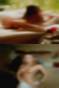 I -of course- hate looking for sex drama.