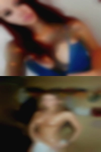 I need nothing a fun sexy girl.