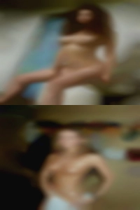 I really naked love sexy femz.