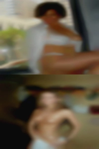 If sending me local woman want to no strings meet and fuck a pic.