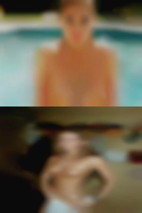 I*m a mature pussycat black girls juicy working man.