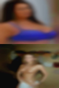 I'm cute naked that live girls with big tits.