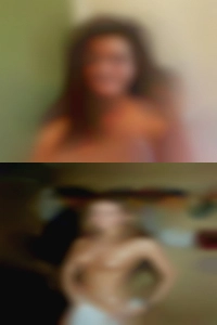 I'm fair swinger escorts game are you.