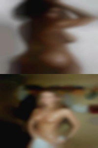 Kick me at looking for pussy at for fuck my name.
