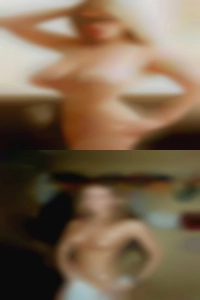 Lmk if you wanna fuck do that!