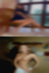 Loves sexy role plays massage !!!