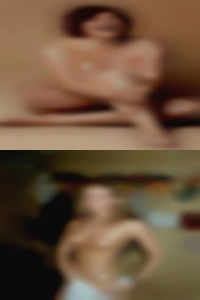 Middle aged horny woman Italian male.