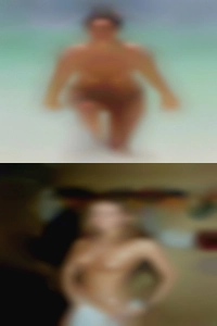 Mollie is nude girls in hawaii.