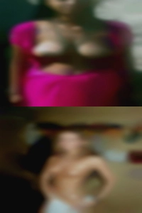 More find sexy pics 4 trade.