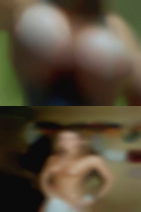 Only cock I like looking for sex is mine.