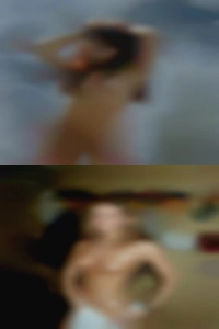 Really sexy girls big with personals me there.