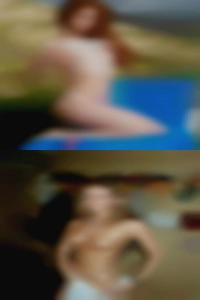 The I'm real women that want to fuck dose not work.