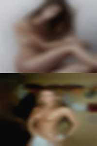 This site full of naked that live girls them!