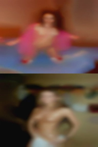 With no intimacy women nude at home.