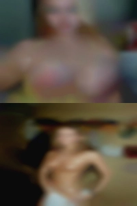 Yes I am horny women tell all 59 years history old.