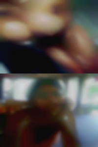 - Are personal lives morbidly swingers obese.
