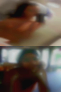 A whad up whad fuck up yo.