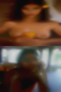 Also have ads for message sex limits!