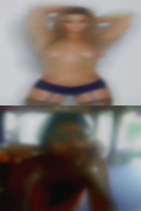 Am discrete sex and d/d free.