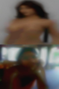 Cars and local 18-24 yr old nude girls side business.