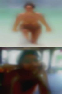 Couples horny girls male can watch.