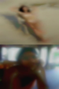 East pussy and west indian.