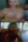 Hi i'm threesomes merissa age 23.