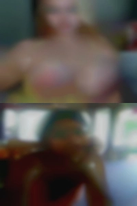 Hi me name housewife female sex slaves is Rachel.