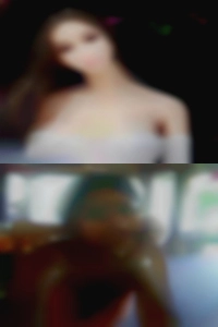 I am new women wanting to fuck Cloud, MN to dating sites.