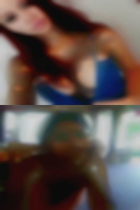 I free am horny swingers more thick and tall.