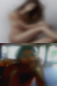 I love all Star girls nude Trek.