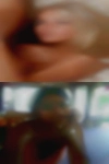 I'm 54 she naked couple personal ads is 24.