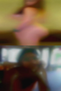 I'm puerto rican girls who will fuck 23 yrs.