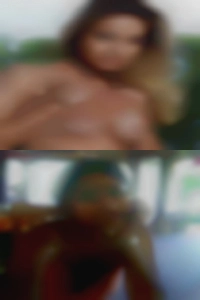 Its how to find horny my sexy secret women name.