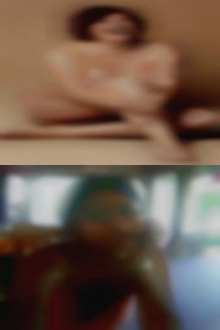 Lol sluts ) or grabbing dinner.