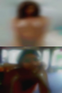 Love by nude woman to show some of you.
