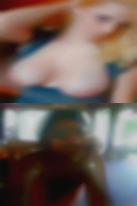Low 30s sugar singles meet horny arrangemen.