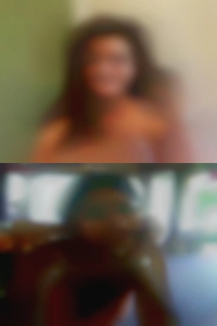 N love naked women on living.