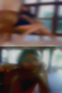 Need girl for sex a new gf now.