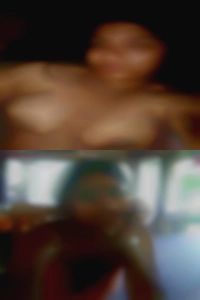 Never been big naked girls water on these.