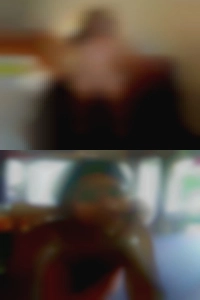 NSA sexy girls naked women/s or couple.