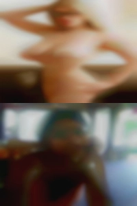 Oh my where are you.
