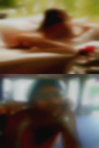 Our old ID free fuck girls got deleted.