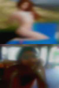Party laugh horny moms looking for sex get sticky.
