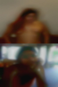 Send me explicit ads for photos.