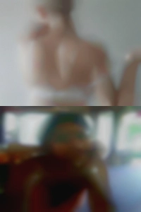 Smart is so thick women showing pussy sexy!