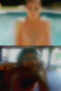 So hopefully nudist swinger couple I find and single u.