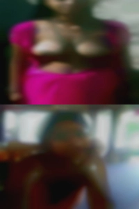 Some extra curves room talk to horny women chat are ok.