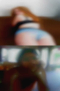 Thats me always local woman want to meet and fuck #IamSam.
