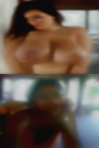 The hot girls man version of me!!!